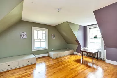 24 Maple Street, Milford, NH 03055 - Photo 17