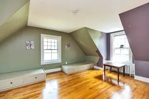 24 Maple St, Milford, NH 03055 - Photo 17