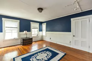 24 Maple St, Milford, NH 03055 - Photo 21