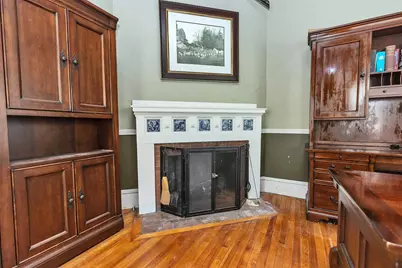 24 Maple Street, Milford, NH 03055 - Photo 15