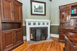 24 Maple St, Milford, NH 03055 - Photo 15