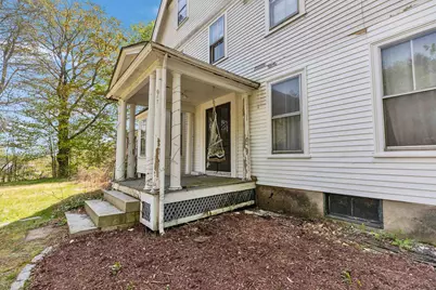 24 Maple Street, Milford, NH 03055 - Photo 31