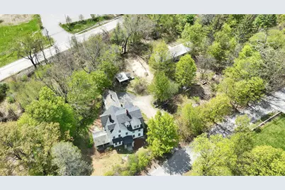 24 Maple Street, Milford, NH 03055 - Photo 1