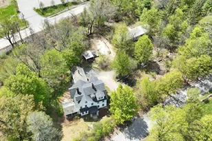 24 Maple St, Milford, NH 03055 - Photo 1