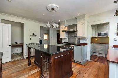 24 Maple Street, Milford, NH 03055 - Photo 3