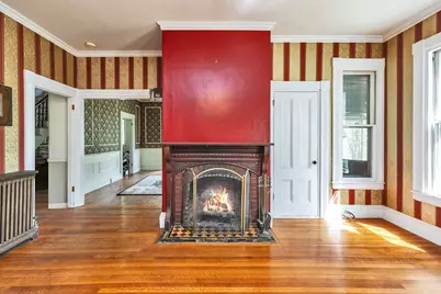 24 Maple Street, Milford, NH 03055 - Photo 7
