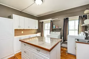 24 Maple St, Milford, NH 03055 - Photo 25