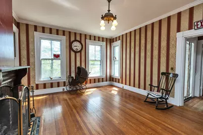 24 Maple Street, Milford, NH 03055 - Photo 9