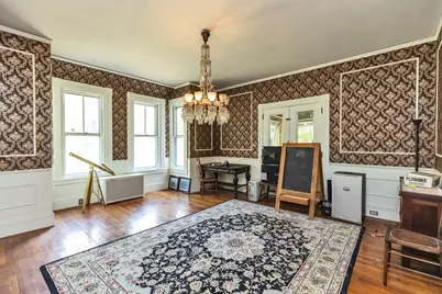 24 Maple Street, Milford, NH 03055 - Photo 13