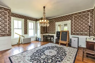 24 Maple St, Milford, NH 03055 - Photo 13