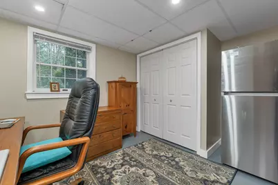 512 Route 11D, Alton, NH 03810 - Photo 41