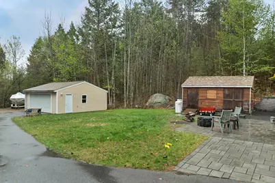 512 Route 11D, Alton, NH 03810 - Photo 5