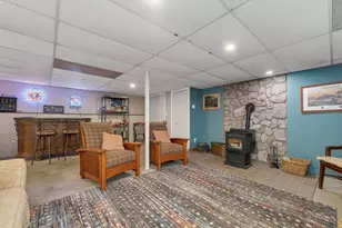512 Rte 11-D, Alton, NH 03810 - Photo 35