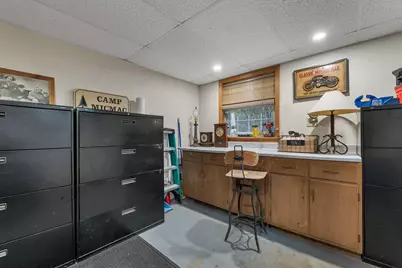 512 Route 11D, Alton, NH 03810 - Photo 43