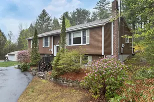 512 Rte 11-D, Alton, NH 03810 - Photo 5