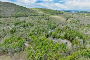 512 Rte 11-D, Alton, NH 03810 - Photo 55