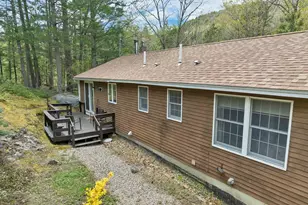 512 Rte 11-D, Alton, NH 03810 - Photo 45