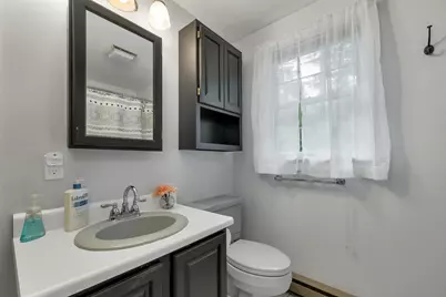 512 Route 11D, Alton, NH 03810 - Photo 29