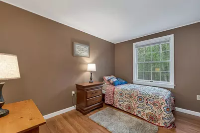512 Route 11D, Alton, NH 03810 - Photo 31