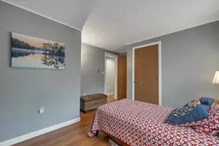 512 Rte 11-D, Alton, NH 03810 - Photo 29
