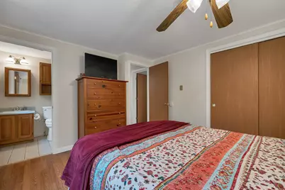 512 Route 11D, Alton, NH 03810 - Photo 23
