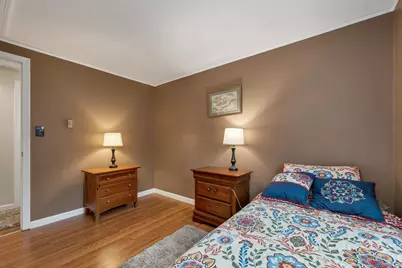 512 Route 11D, Alton, NH 03810 - Photo 33