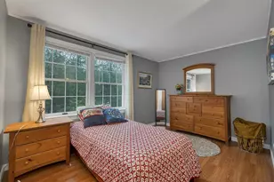 512 Rte 11-D, Alton, NH 03810 - Photo 27