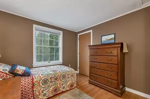 512 Rte 11-D, Alton, NH 03810 - Photo 33