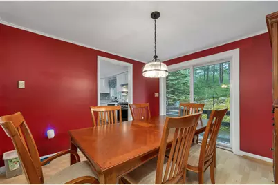 512 Route 11D, Alton, NH 03810 - Photo 21