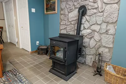 512 Route 11D, Alton, NH 03810 - Photo 37