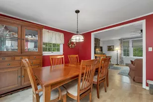 512 Rte 11-D, Alton, NH 03810 - Photo 21