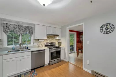 512 Route 11D, Alton, NH 03810 - Photo 17