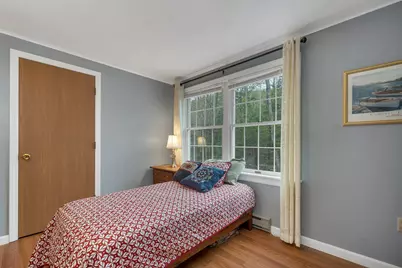 512 Route 11D, Alton, NH 03810 - Photo 27