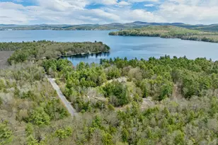 512 Rte 11-D, Alton, NH 03810 - Photo 53