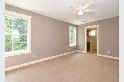 3 Baron Road, Hampton, NH 03842 - Photo 9