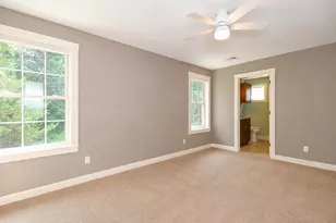 3 Baron Rd, Hampton, NH 03842 - Photo 9
