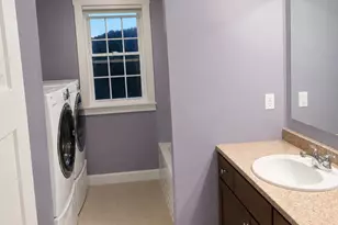 3 Baron Rd, Hampton, NH 03842 - Photo 13