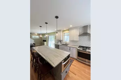 3 Baron Road, Hampton, NH 03842 - Photo 3