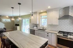 3 Baron Rd, Hampton, NH 03842 - Photo 3