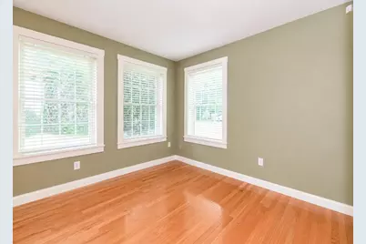 3 Baron Road, Hampton, NH 03842 - Photo 11