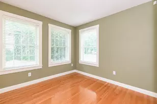 3 Baron Rd, Hampton, NH 03842 - Photo 11