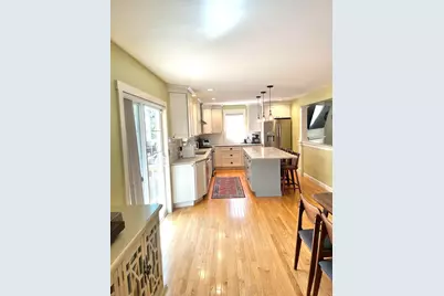 3 Baron Road, Hampton, NH 03842 - Photo 5
