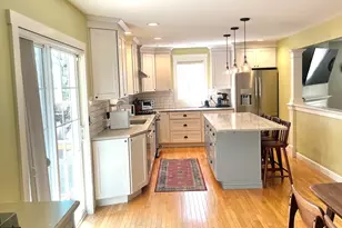 3 Baron Rd, Hampton, NH 03842 - Photo 5