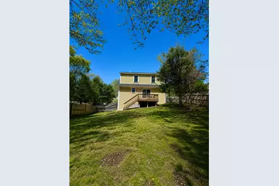 3 Baron Road, Hampton, NH 03842 - Photo 15