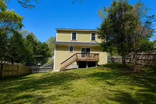 3 Baron Rd, Hampton, NH 03842 - Photo 15
