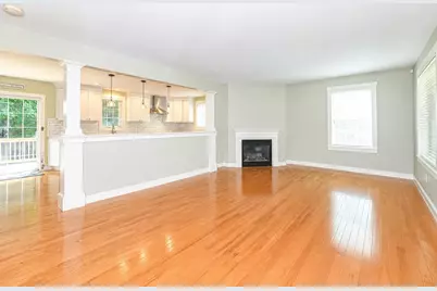 3 Baron Road, Hampton, NH 03842 - Photo 7