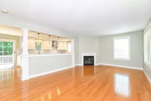 3 Baron Rd, Hampton, NH 03842 - Photo 7