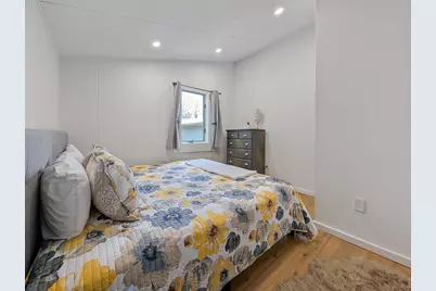 4 Lower Highlands Road #G, Dover, VT 05356 - Photo 23