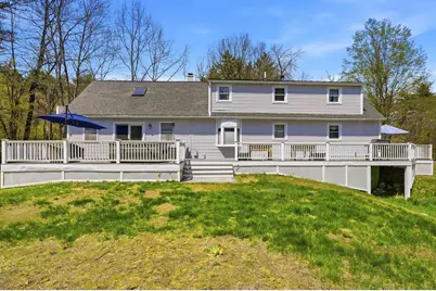 218 Tirrell Hill Road, Goffstown, NH 03045 - Photo 29