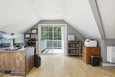 218 Tirrell Hill Road, Goffstown, NH 03045 - Photo 25